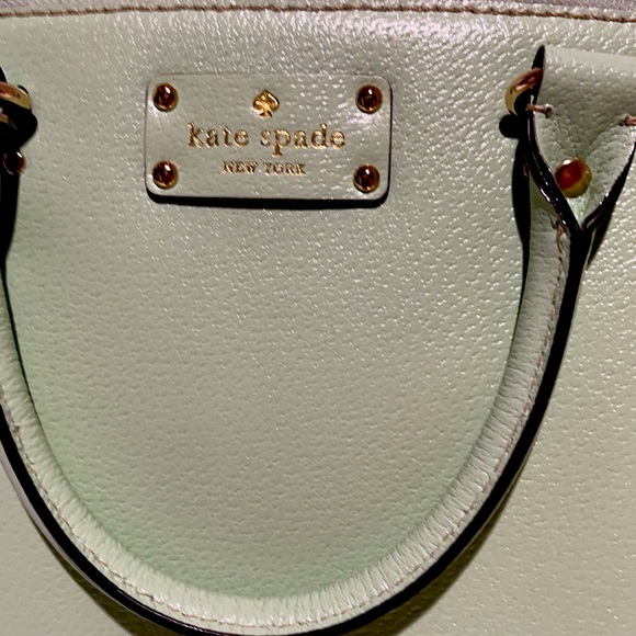 Kate Spade - Picture 4 of 5